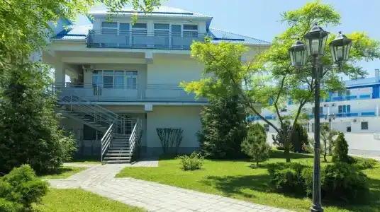 Ява - 12
