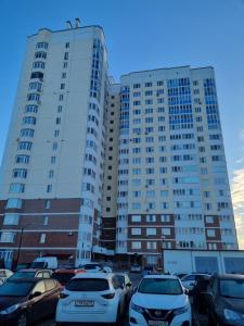 Аврора, Роза Люксембург, 33 - 14