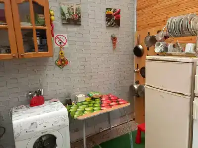 Евгений - 7