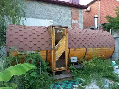 Евгений - 3