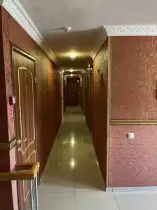 Пять сезонов - 1