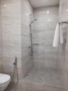 Панорама Сити - 53