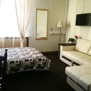 Линдсей - 9