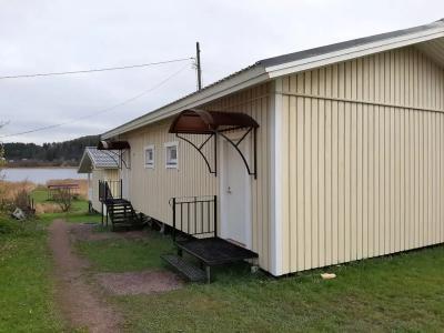 Lintu - 33