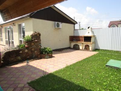 на Таманской - 39