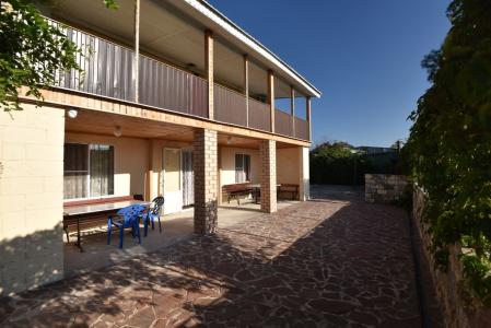 на Таманской - 46