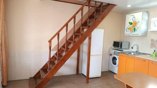 на Таманской - 44