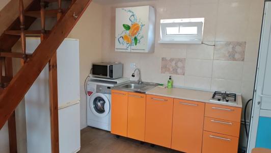 на Таманской - 43