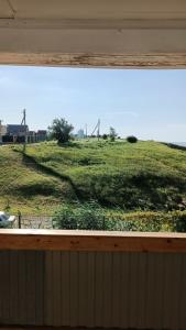 на Таманской - 55