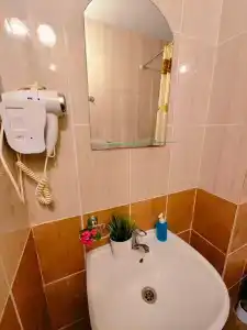 Антарес - 20