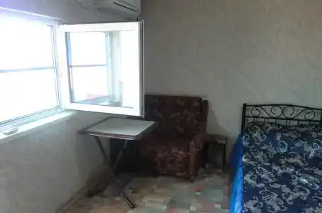 на Чапаева 7а - 14