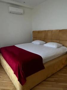 Панорама Сити - 54
