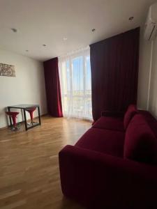 Панорама Сити - 64