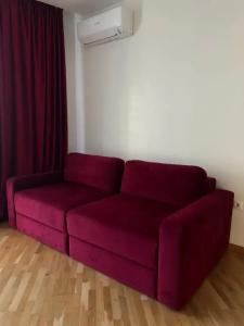 Панорама Сити - 65