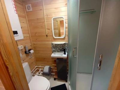 Элекмонар - 9