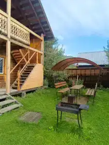 Элекмонар - 2