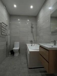Панорама Сити - 102