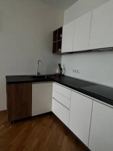 Панорама Сити - 98