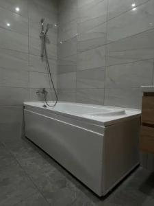 Панорама Сити - 101