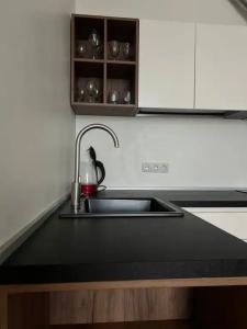 Панорама Сити - 99