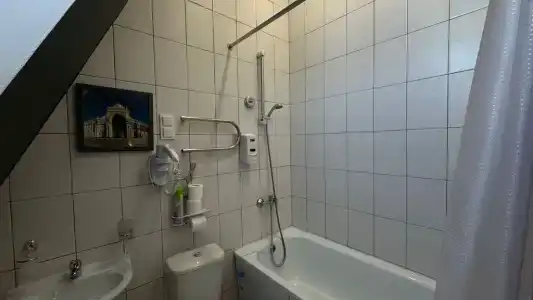 Берисон Камала - 44
