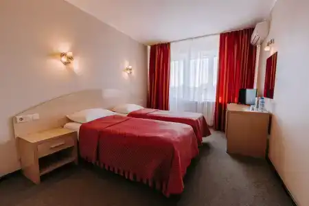 Анапа Океан - 110