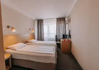 Анапа Океан - 111