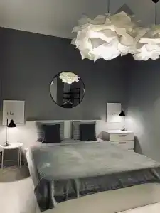 Loft - 14