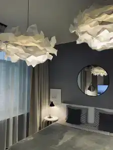 Loft - 15