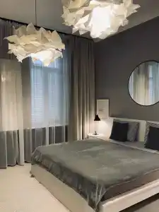 Loft - 16