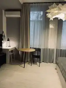 Loft - 17