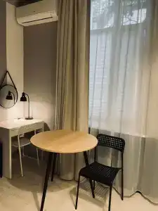 Loft - 18