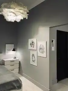 Loft - 19