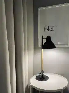 Loft - 20