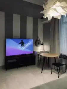 Loft - 21