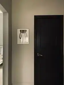Loft - 22