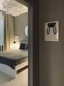 Loft - 23