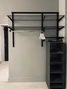 Loft - 28