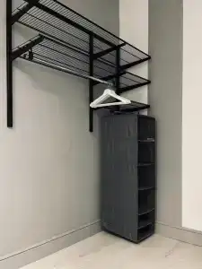 Loft - 29