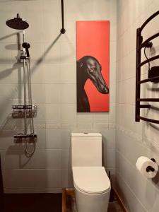 Loft - 31