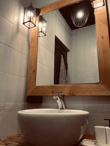 Loft - 32