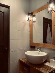Loft - 34