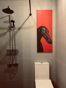 Loft - 35