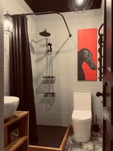 Loft - 30
