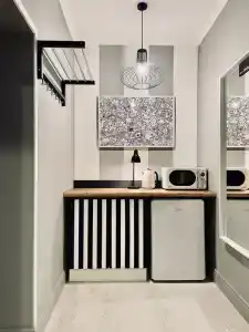 Loft - 25