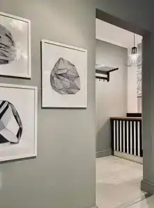 Loft - 27