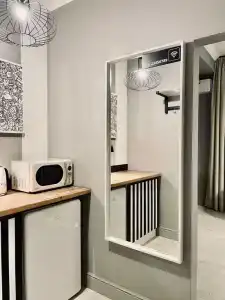 Loft - 26