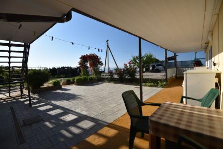 на Таманской - 60