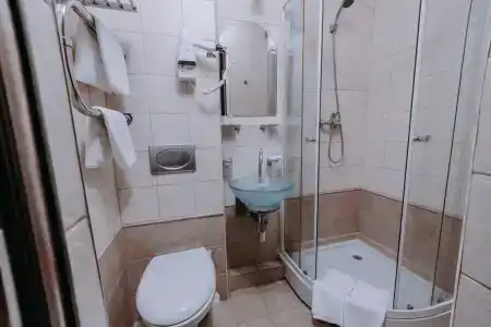 Анапа Океан - 116