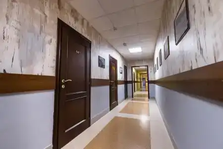 Кольский - 18
